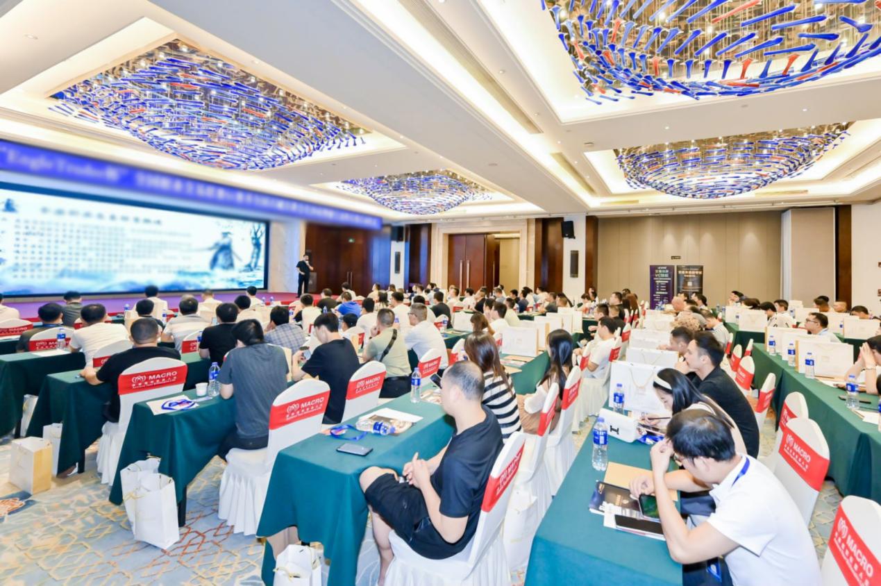 ����������׹�˾